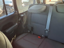 Thumbnail image of 2021 Jeep Wrangler Unlimited at Kelly Jeep Chrysler