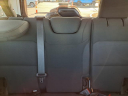 Thumbnail image of 2021 Jeep Wrangler Unlimited at Kelly Jeep Chrysler