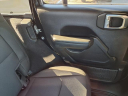 Thumbnail image of 2021 Jeep Wrangler Unlimited at Kelly Jeep Chrysler