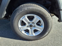 Thumbnail image of 2021 Jeep Wrangler Unlimited at Kelly Jeep Chrysler