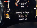 Thumbnail image of 2021 Jeep Wrangler Unlimited at Kelly Jeep Chrysler