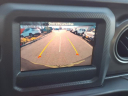 Thumbnail image of 2021 Jeep Wrangler Unlimited at Kelly Jeep Chrysler