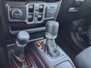 Thumbnail image of 2021 Jeep Wrangler Unlimited at Kelly Jeep Chrysler