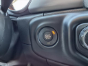 Thumbnail image of 2021 Jeep Wrangler Unlimited at Kelly Jeep Chrysler