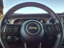 Thumbnail image of 2021 Jeep Wrangler Unlimited at Kelly Jeep Chrysler