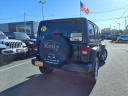 Thumbnail image of 2021 Jeep Wrangler Unlimited at Kelly Jeep Chrysler