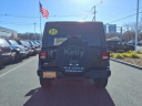 Thumbnail image of 2021 Jeep Wrangler Unlimited at Kelly Jeep Chrysler