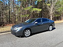 Thumbnail image of 2007 Lexus ES 350 at Greenbar Automotive Services LLC