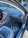 Thumbnail image of 2007 Lexus ES 350 at Greenbar Automotive Services LLC
