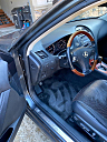 Thumbnail image of 2007 Lexus ES 350 at Greenbar Automotive Services LLC