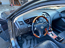 Thumbnail image of 2007 Lexus ES 350 at Greenbar Automotive Services LLC