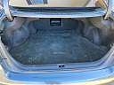 Thumbnail image of 2007 Lexus ES 350 at Greenbar Automotive Services LLC
