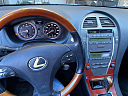 Thumbnail image of 2007 Lexus ES 350 at Greenbar Automotive Services LLC