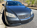 Thumbnail image of 2007 Lexus ES 350 at Greenbar Automotive Services LLC