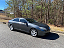 Thumbnail image of 2007 Lexus ES 350 at Greenbar Automotive Services LLC