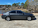 Thumbnail image of 2007 Lexus ES 350 at Greenbar Automotive Services LLC