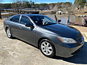 Thumbnail image of 2007 Lexus ES 350 at Greenbar Automotive Services LLC