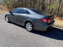 Thumbnail image of 2007 Lexus ES 350 at Greenbar Automotive Services LLC