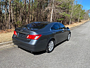 Thumbnail image of 2007 Lexus ES 350 at Greenbar Automotive Services LLC