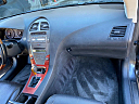 Thumbnail image of 2007 Lexus ES 350 at Greenbar Automotive Services LLC