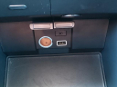 Thumbnail image of 2021 Honda Pilot at Serra Buick Gmc Champaign