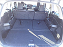 2021 Honda Pilot EX-L at Serra Buick Gmc Champaign