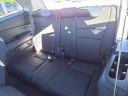 Thumbnail image of 2021 Honda Pilot at Serra Buick Gmc Champaign