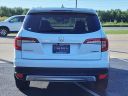 Thumbnail image of 2021 Honda Pilot at Serra Buick Gmc Champaign