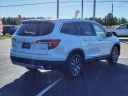 Thumbnail image of 2021 Honda Pilot at Serra Buick Gmc Champaign