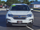 Thumbnail image of 2021 Honda Pilot at Serra Buick Gmc Champaign