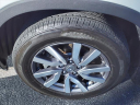 Thumbnail image of 2021 Honda Pilot at Serra Buick Gmc Champaign