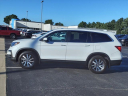 Thumbnail image of 2021 Honda Pilot at Serra Buick Gmc Champaign