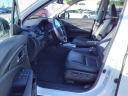 Thumbnail image of 2021 Honda Pilot at Serra Buick Gmc Champaign