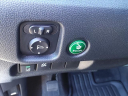 Thumbnail image of 2021 Honda Pilot at Serra Buick Gmc Champaign