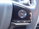 Thumbnail image of 2021 Honda Pilot at Serra Buick Gmc Champaign