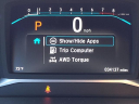 Thumbnail image of 2021 Honda Pilot at Serra Buick Gmc Champaign
