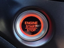 Thumbnail image of 2021 Honda Pilot at Serra Buick Gmc Champaign