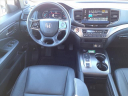 Thumbnail image of 2021 Honda Pilot at Serra Buick Gmc Champaign