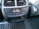 Thumbnail image of 2021 Honda Pilot at Serra Buick Gmc Champaign