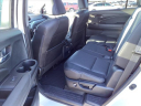 Thumbnail image of 2021 Honda Pilot at Serra Buick Gmc Champaign