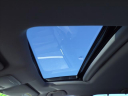 Thumbnail image of 2021 Honda Pilot at Serra Buick Gmc Champaign