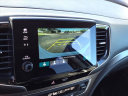 Thumbnail image of 2021 Honda Pilot at Serra Buick Gmc Champaign