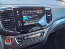 Thumbnail image of 2021 Honda Pilot at Serra Buick Gmc Champaign