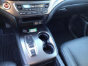 Thumbnail image of 2021 Honda Pilot at Serra Buick Gmc Champaign