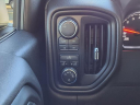 2022 Chevrolet Silverado 1500 Custom Trail Boss at Dunn Ford Country