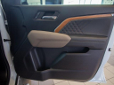 2023 GMC Canyon Denali at Todd Wenzel Buick GMC of Davison