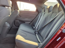 Thumbnail image of 2023 Hyundai ELANTRA at Kings Kia