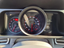 Thumbnail image of 2023 Hyundai ELANTRA at Kings Kia