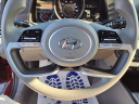 Thumbnail image of 2023 Hyundai ELANTRA at Kings Kia