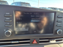 Thumbnail image of 2023 Hyundai ELANTRA at Kings Kia